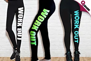 huge_700x420__2772.png